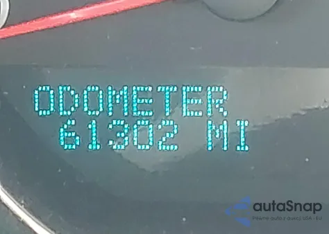 2008 Buick Lucerne Cxl from USA, damaged, VIN 1G4HD57288U147596